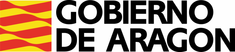 Logotipo_del_Gobierno_de_Aragón.svg