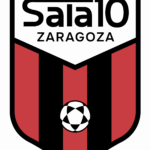 Sala 10