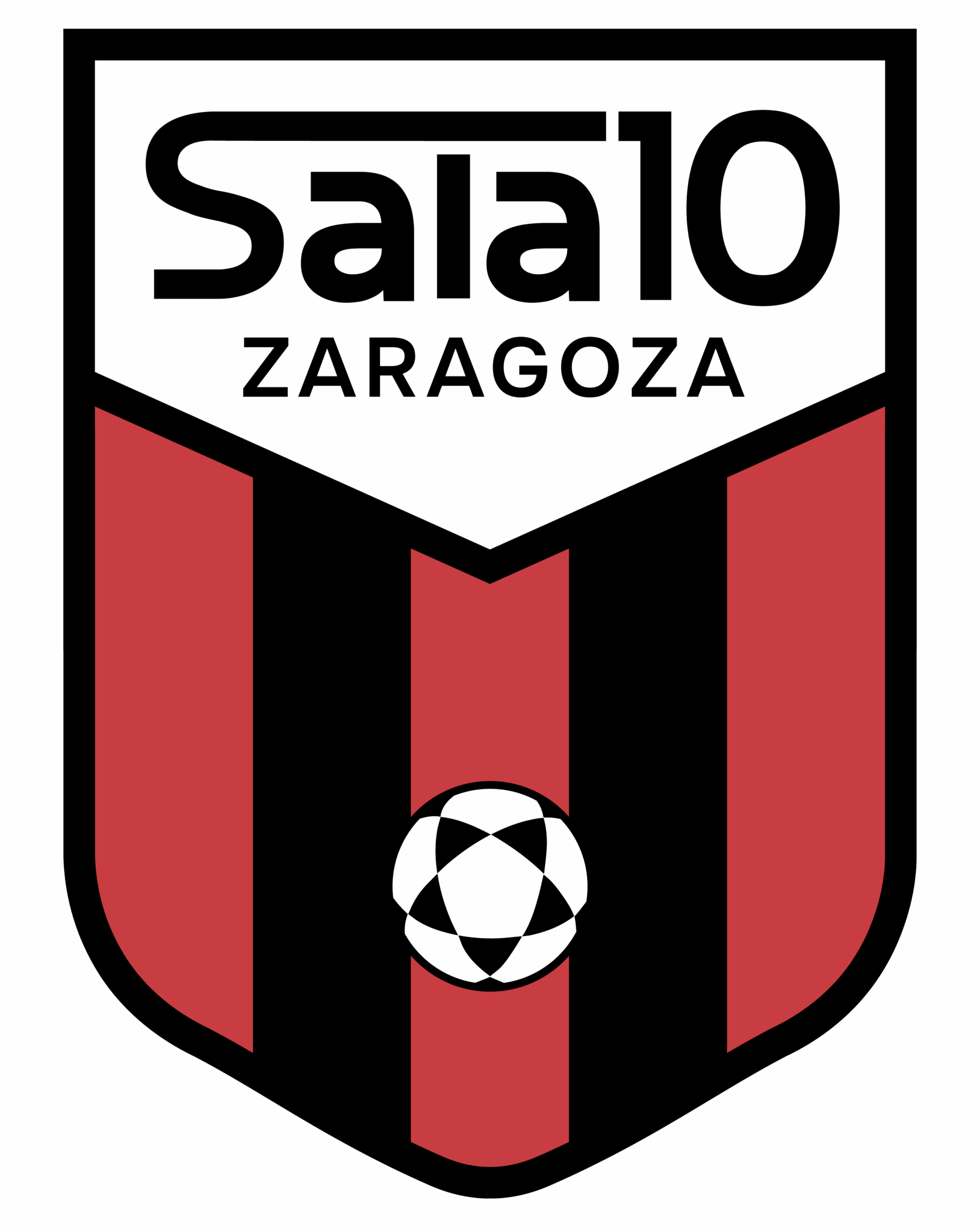 Logo 2