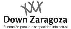Down Zaragoza