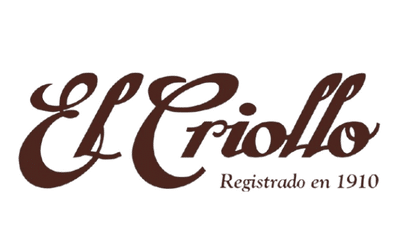 Patrocinador Oficial