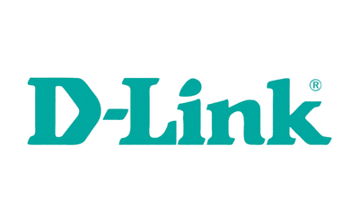 Patrocinador Oficial