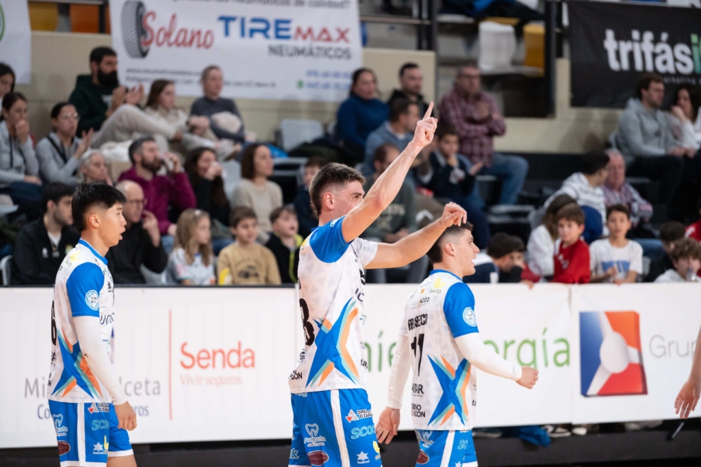 El Wanapix vuelve a la competición visitando al Barça Atlètic