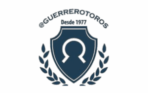 GUERRERO (1)
