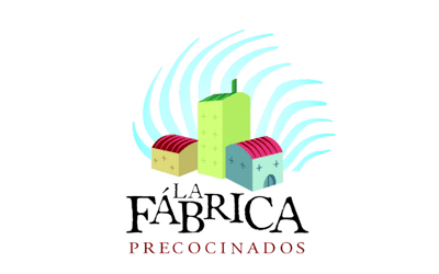 Patrocinador Oficial