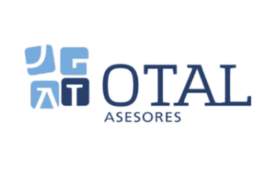 Patrocinador Oficial