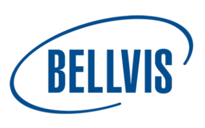 Patrocinador Oficial