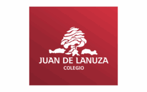 JUAN DE LANUZA
