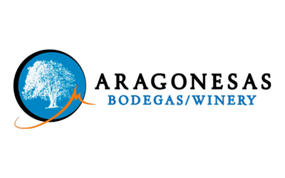 Patrocinador Oficial