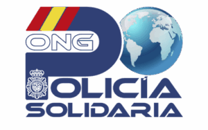 policiasol