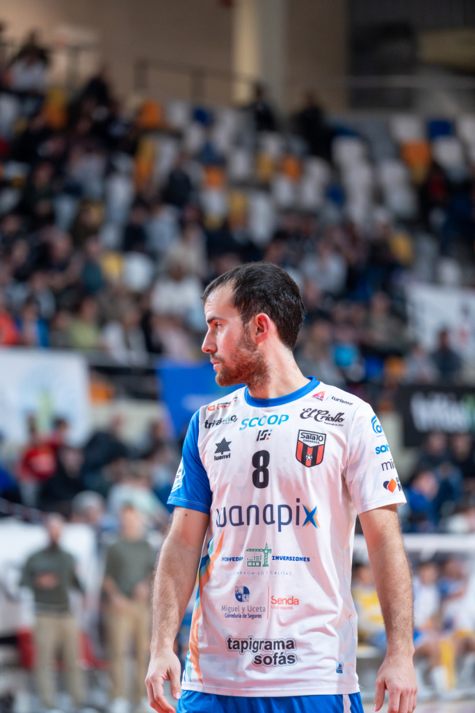 Wanapix Sala 10 se proclama campeón de invierno tras una victoria contundente ante Tafa F.S. (7-2)