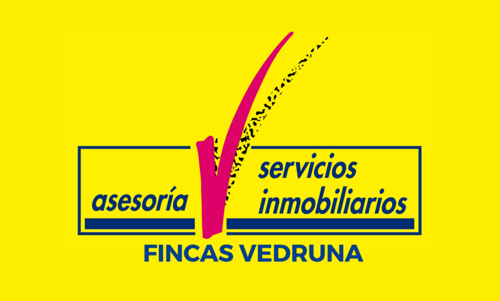 Patrocinador Base