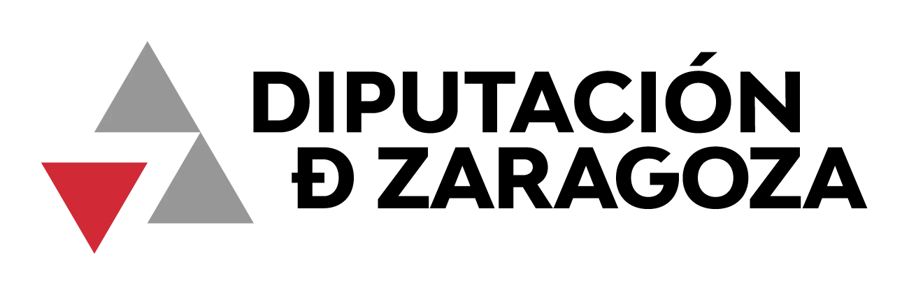 Logo DP2