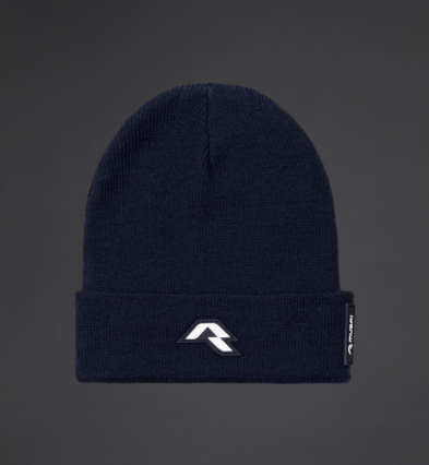 GORRO OFICIAL WANAPIX 26/27