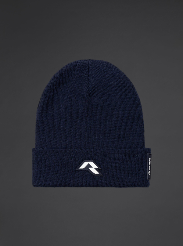 OFFICIAL WANAPIX CAP 26/27