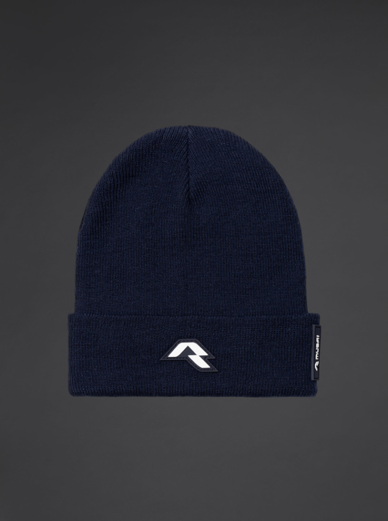 GORRO OFICIAL WANAPIX 26/27