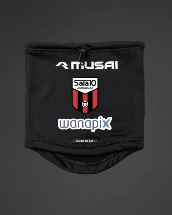 WANAPIX POLAR BRIEFS