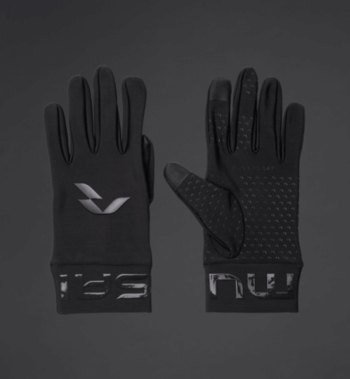GUANTES MUSAI