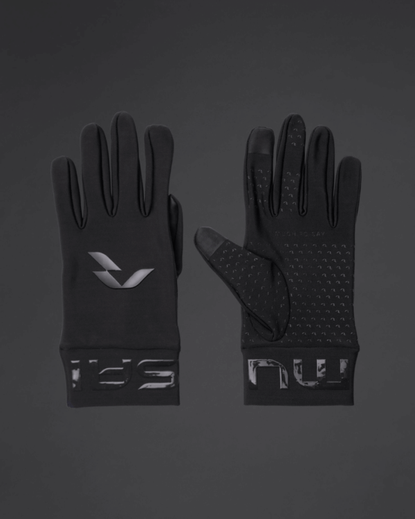 MUSAI GLOVES