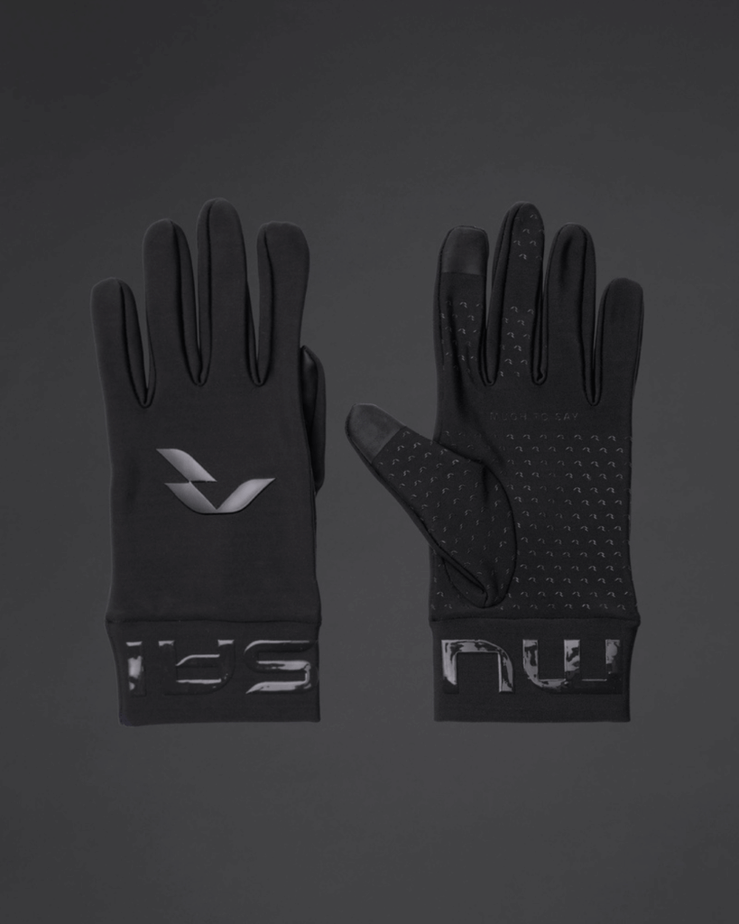 GUANTES MUSAI