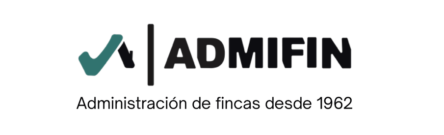 Diseño sin título – 2026-10-13T103451.749