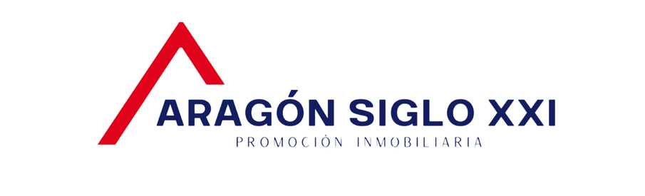 Diseño sin título – 2026-10-13T103930.085