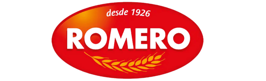 Diseño sin título – 2026-10-13T105704.184