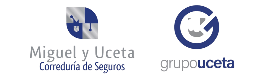 Diseño sin título – 2026-10-13T110500.932