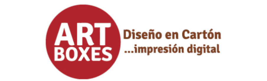 Diseño sin título – 2026-10-13T111549.224