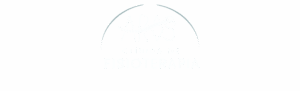 Diseño sin título – 2026-10-14T090519.370