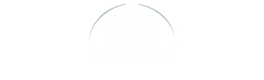Diseño sin título – 2026-10-14T090519.370