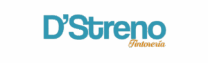 Diseño sin título – 2026-10-14T091532.297