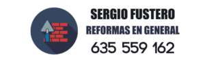 Diseño sin título – 2026-10-14T092050.163