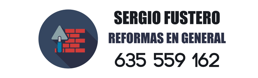 Diseño sin título – 2026-10-14T092050.163