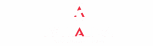 Diseño sin título – 2026-10-14T092734.583