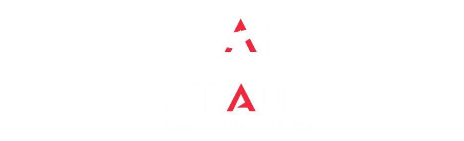 Diseño sin título – 2026-10-14T092734.583