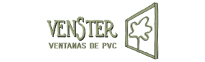 Diseño sin título – 2026-10-14T094034.251