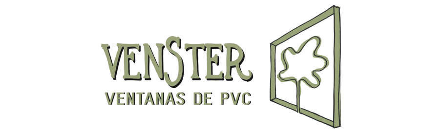 Diseño sin título – 2026-10-14T094034.251