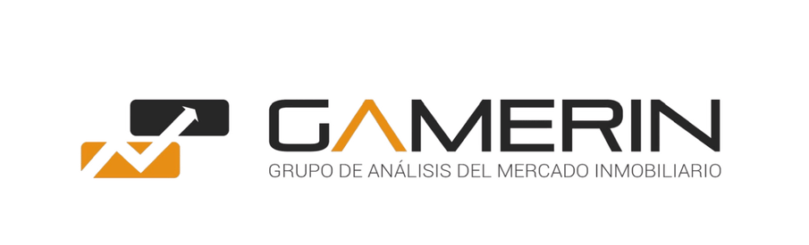 Diseño sin título – 2026-10-14T094419.188