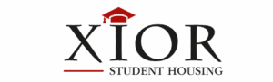 Diseño sin título – 2026-10-14T094651.548