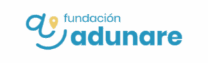 Diseño sin título – 2026-10-14T095042.939