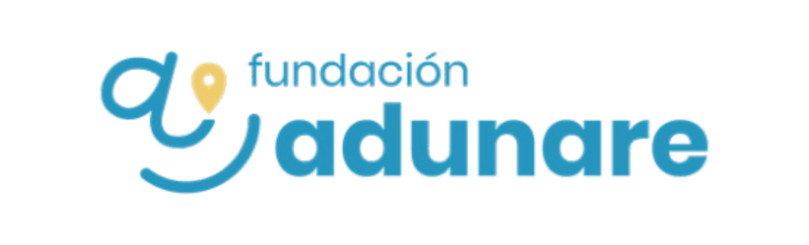 Diseño sin título – 2026-10-14T095042.939