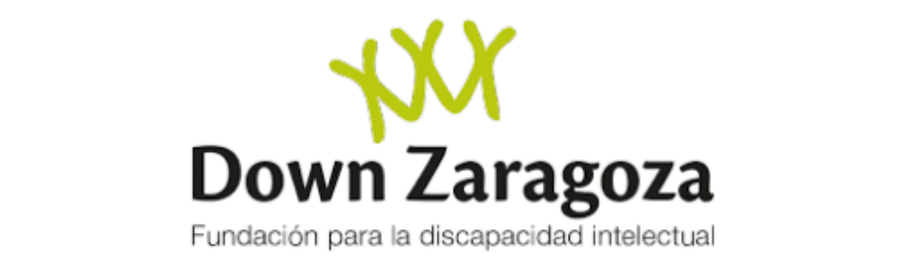 Diseño sin título – 2026-10-14T095331.052