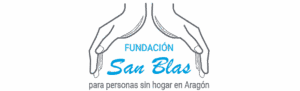 Diseño sin título – 2026-10-14T095517.027
