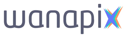 Wanapix