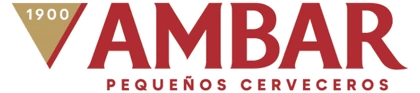 Ambar