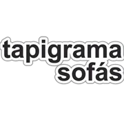 Tapigrama Sofás