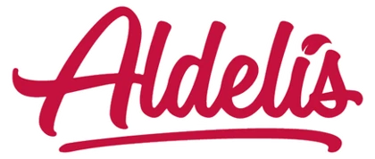 Aldelís