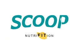 Scoop