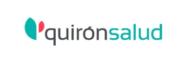 Quirónsalud